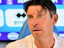 Novara, l’attesa è finita: lunedì sera l’esordio in campionato contro l’Inter U23 Novara, l’attesa è finita: lunedì sera l’esordio in campionato contro l’Inter U23