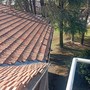 Novara, interventi di manutenzione al Liceo Coreutico di viale Ferrucci
