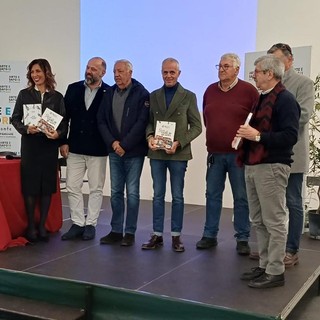 Arte e Sapori Alto Piemonte 2025: la Provincia di Novara valorizza le eccellenze locali