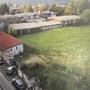 Una riqualificazione urbana straordinaria: nasce il nuovo spazio verde di via Monte Zeda