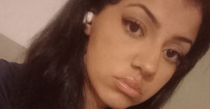 Cameri, proseguono le ricerche di Nour Ferchichi: la 17enne è scomparsa da sabato