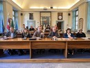 Nasce ufficialmente il Distretto del Cibo “Novara e Laghi”: un nuovo motore per promuovere territorio, eccellenze e sostenibilità Nasce ufficialmente il Distretto del Cibo “Novara e Laghi”: un nuovo motore per promuovere territorio, eccellenze e sostenibilità