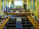 Approvato il Piano per il dimensionamento scolastico 2026/2027: la decisione finale spetta alla Regione Approvato il Piano per il dimensionamento scolastico 2026/2027: la decisione finale spetta alla Regione