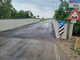 Riaperta in anticipo la  “Ticino – Oleggio – Proh”: conclusi i lavori sul ponte della Roggia Mora