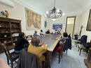 Galliate, comunicazione più chiara e vicina ai cittadini