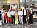 “Chiodi storti”: al Faraggiana di Novara tredici spettacoli tra grandi nomi, tradizione e innovazione “Chiodi storti”: al Faraggiana di Novara tredici spettacoli tra grandi nomi, tradizione e innovazione