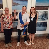A Villa Picchetta la mostra “L’uomo e l’ambiente della Valle del Ticino” racconta il legame tra natura e territorio