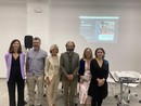 Ad Arona l’evento S.i.d.e.: strumenti per condividere la diversità interculturale nel lavoro Ad Arona l’evento S.i.d.e.: strumenti per condividere la diversità interculturale nel lavoro