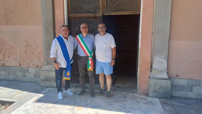 Tradizione, storia e cultura tra le risaie di Tornaco
