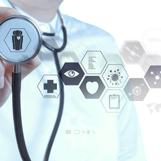 Oltre 500 studi attivi nel 2024 all’Azienda Ospedaliero Universitaria Maggiore della Carità di Novara