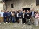 Presentato il Distretto del Cibo “Novara e Laghi”