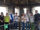 La Torre di Buccione riapre al pubblico: simbolo storico torna a vivere sul Lago d’Orta