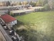 Arona, una riqualificazione urbana straordinaria: nasce il nuovo spazio verde di via Monte Zeda