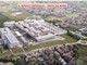 Aggiudicata la nuova Città della Scienza e della Salute: presentato il progetto definitivo