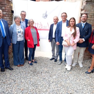 Cavaglio d’Agogna celebra “Le Notti del Vino” tra cultura, salute e sapori del territorio