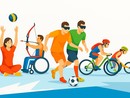 Provincia di Novara, un nuovo bando per promuovere l’inclusione sportiva delle persone con disabilità Provincia di Novara, un nuovo bando per promuovere l’inclusione sportiva delle persone con disabilità