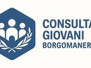 La Consulta Giovani di Borgomanero ha un nuovo logo: premiati i vincitori del contest creativo La Consulta Giovani di Borgomanero ha un nuovo logo: premiati i vincitori del contest creativo