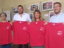 La Provincia celebra l’arrivo della Vuelta: sport, memoria e promozione del territorio