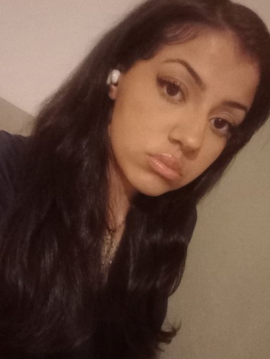 Cameri, proseguono le ricerche di Nour Ferchichi: la 17enne è scomparsa da sabato Cameri, proseguono le ricerche di Nour Ferchichi: la 17enne è scomparsa da sabato