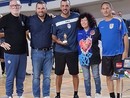 Novara ricorda Ruben Raimondi: emozione e solidarietà alla quarta edizione del Memorial