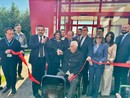 A Novara nasce una nuova ludoteca inclusiva in ricordo di Adolfo Boroli A Novara nasce una nuova ludoteca inclusiva in ricordo di Adolfo Boroli