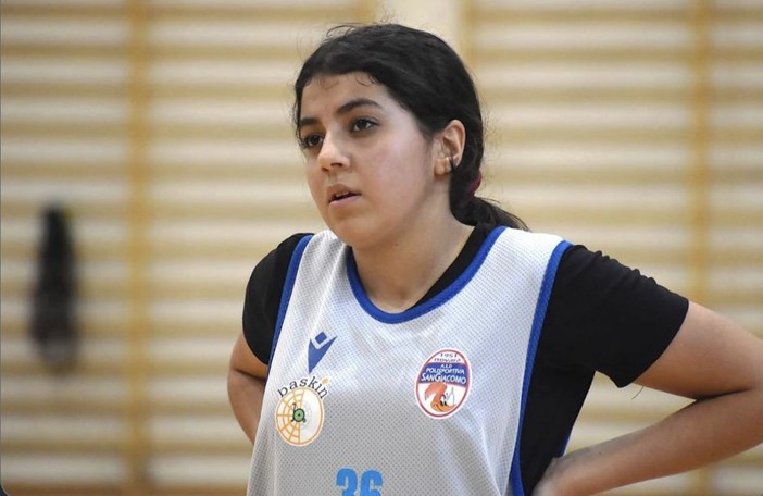 Cameri, scomparsa la 17enne Nour Ferchichi: genitori senza notizie da sabato