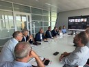 Progetto Pedemontana Piemontese: aggiornamenti sulla tratta Masserano-Ghemme