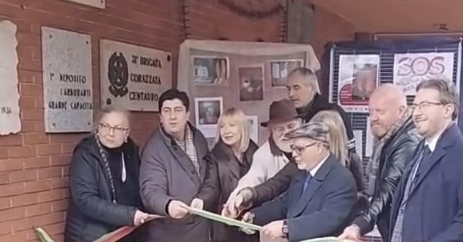 “Magia, superstizione e truffe”: un percorso per riconoscere e prevenire i rischi dei culti distruttivi “Magia, superstizione e truffe”: un percorso per riconoscere e prevenire i rischi dei culti distruttivi