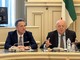 Deposito nucleare ed energie rinnovabili: audizione con il Ministro dell’Ambiente in Commissione alla Camera
