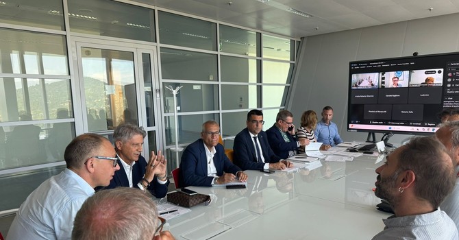 Progetto Pedemontana Piemontese: aggiornamenti sulla tratta Masserano-Ghemme