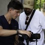 Giovani protagonisti in primo piano: la web series “Tra sogno e realtà” racconta sfide e passioni degli studenti