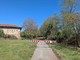 Cameri, chiuso il tratto ciclo-pedonale tra Villa Picchetta e Belvedere per rischio frane