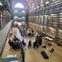 Domenica di Carta 2025: all’Archivio di Stato di Novara un omaggio ad Alessandro Antonelli e al legame con la città