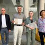 Novara, conclusa la seconda fase del progetto di digitalizzazione dei periodici storici del territorio