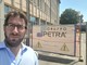 Proseguono i lavori all’Istituto Nervi: oltre 1,5 milioni di euro per la riqualificazione dell’edificio scolastico