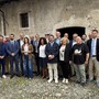 Presentato il Distretto del Cibo “Novara e Laghi”