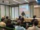 Dal reale al virtuale: successo di “Per Sapere 2025”