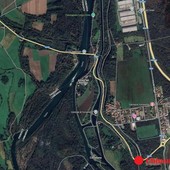 Oleggio, lavori sulla strada per Malpensa prorogati fino a fine novembre
