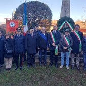 Varallo Pombia celebrato l’8 dicembre tra tradizioni e arte Varallo Pombia celebrato l’8 dicembre tra tradizioni e arte