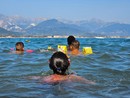 “Irene va davvero al mare”: raccolti oltre 21 mila euro per donne e bambini vittime di violenza “Irene va davvero al mare”: raccolti oltre 21 mila euro per donne e bambini vittime di violenza