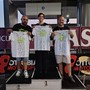 Un abbraccio lungo un giorno: a Vespolate il Memorial Paci unisce motori, musica e solidarietà