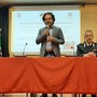 Cameri, serata in sala polivalente dedicata alla cultura della legalità e alla prevenzione delle truffe