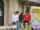 Enaip Borgomanero trionfa al concorso “Giovani e Ambiente Rigener Acts” con il progetto “Pit Stop”