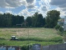 Il campo di via Monte Zeda torna al Comune: al via i lavori per il nuovo parcheggio temporaneo Il campo di via Monte Zeda torna al Comune: al via i lavori per il nuovo parcheggio temporaneo