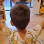 “Irene va al mare”: una vacanza di speranza per mamme e bambini usciti dalla violenza