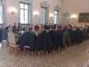 Nasce a Novara il Tavolo Salute e Sicurezza sul Lavoro: un nuovo strumento per proteggere i lavoratori Nasce a Novara il Tavolo Salute e Sicurezza sul Lavoro: un nuovo strumento per proteggere i lavoratori