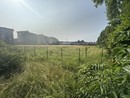 Arona riacquista il campo di via Monte Zeda dopo 21 anni: operazione chiusa a 950 mila euro