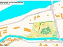 Romagnano Sesia, al via la riqualificazione del Parco del Ponte Medioevale