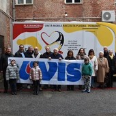 Avis avvia la qualifica della Plasmamobile per un servizio più vicino ai cittadini