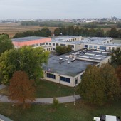 Edilizia scolastica, approvate le progettazioni definitive per gli istituti Pascal e Bonfantini: investimenti per oltre 7 milioni